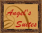 Angel's Suites