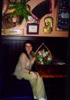 My B-day 